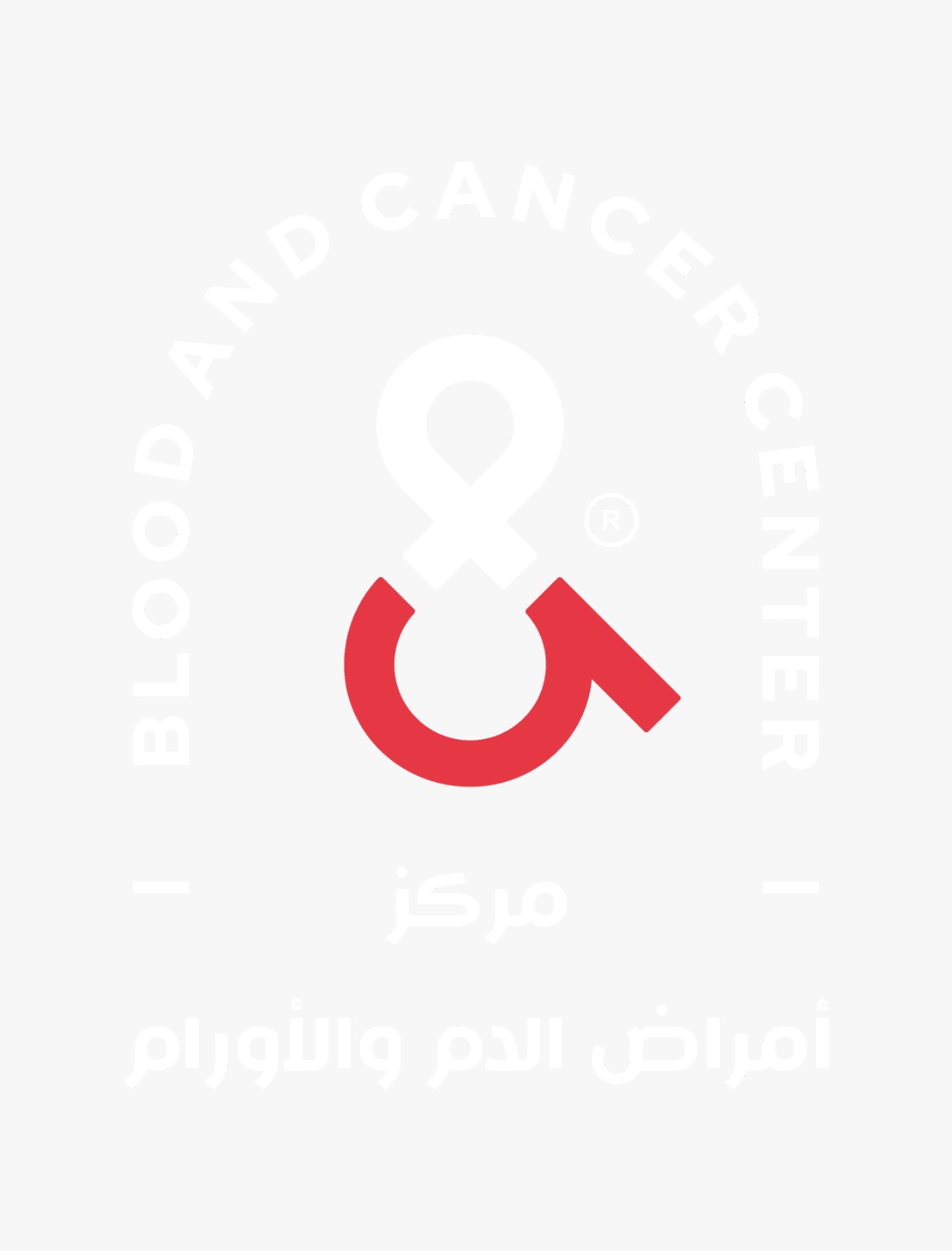 Blood Cancer Center